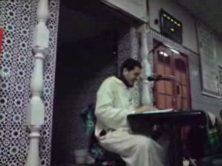 2/2 ABOU OMAR  : L'INTERET DES MANIFESTATIONS