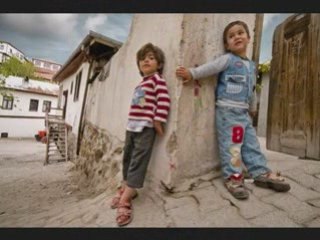 Ezginin Günlüğü Aşk bitti ( Yeni video )