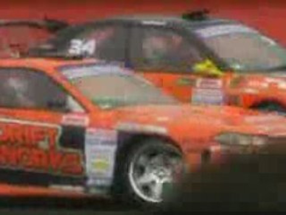 Jolies Drift Japaneseusedcars.com