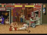 [Hedge Vs Wolmar] Super Street Fighter 2
