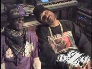 DéZèD Chaud Saison 2 Avec Roi Heenok ( Part 2 )