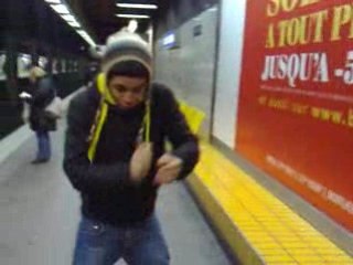 la RK repon a la MAFIA ELECTRO