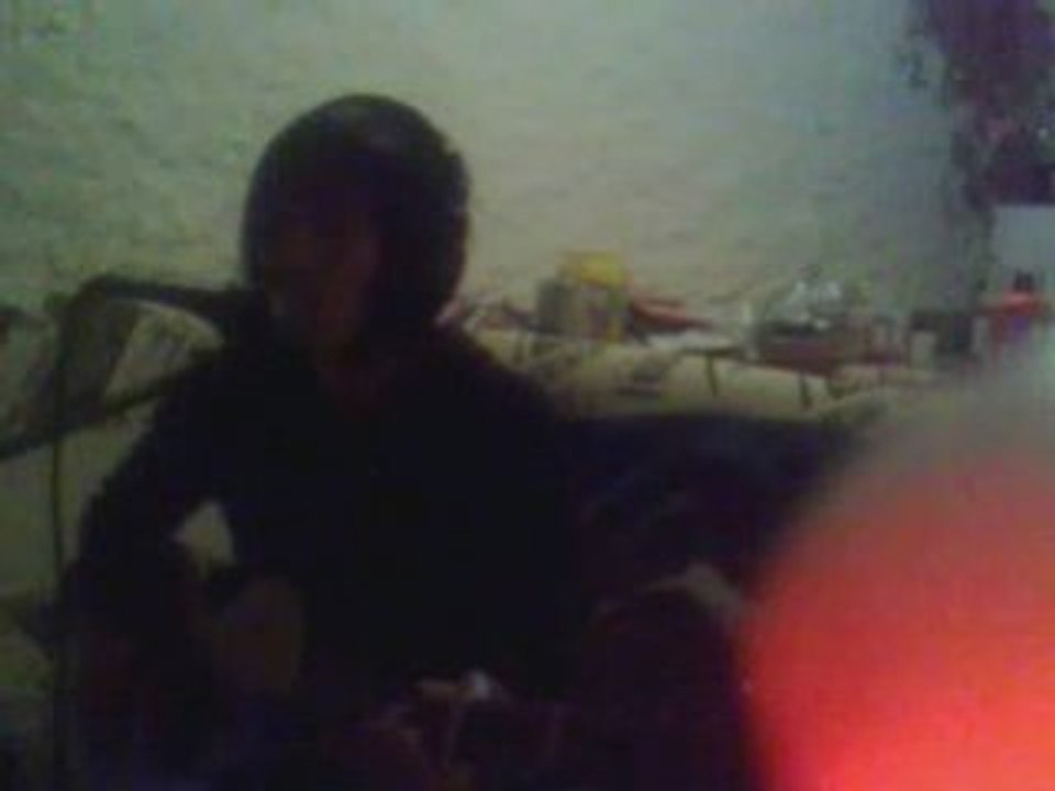 Apologize one republic timbaland cover