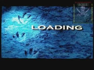 The  Jurassic Park Lost World [NTSC-U] [PSXPSP]