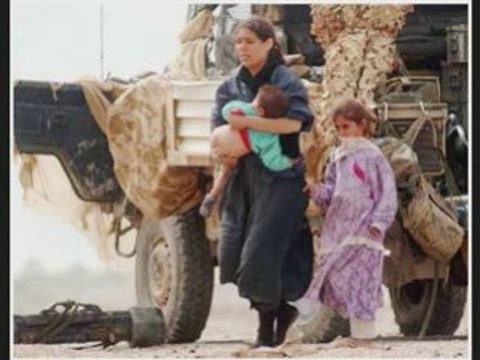 Bir Filistin Gerçeği - Senai DEMİRCİ,Eşref ZİYA,Fatih ULAŞ