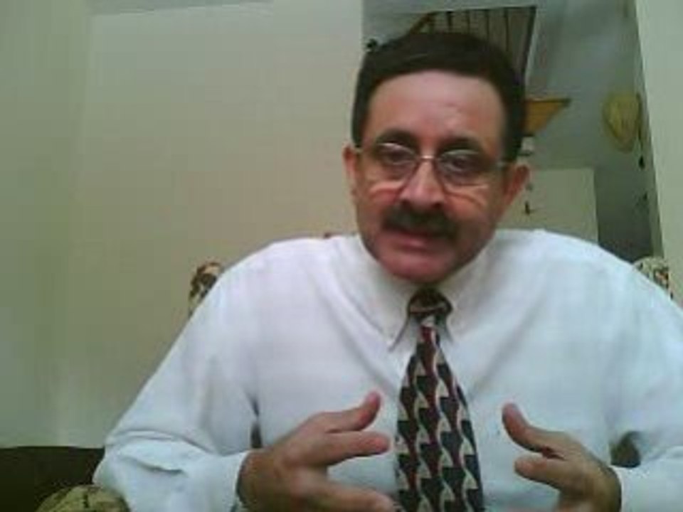 Performance Appraisals - Be Prepared