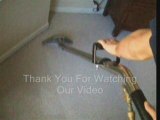 Carpet Cleaning Kendall 305-407-2145