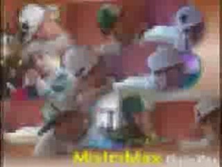 BageraFTMisterMaxFTMomcheto ot kvartala Tozi hit e za vas