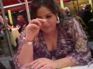 fou rire memorable!!