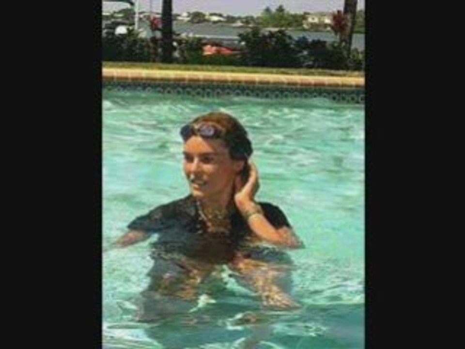 Fatma turki ken yarani babaya