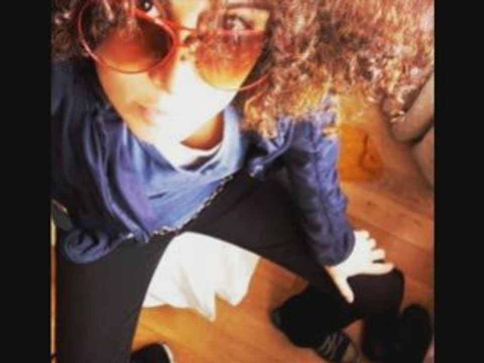 Sophie delila Medley