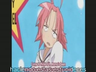 Lucky☆Gammer-34 Welcome to Dailymotion
