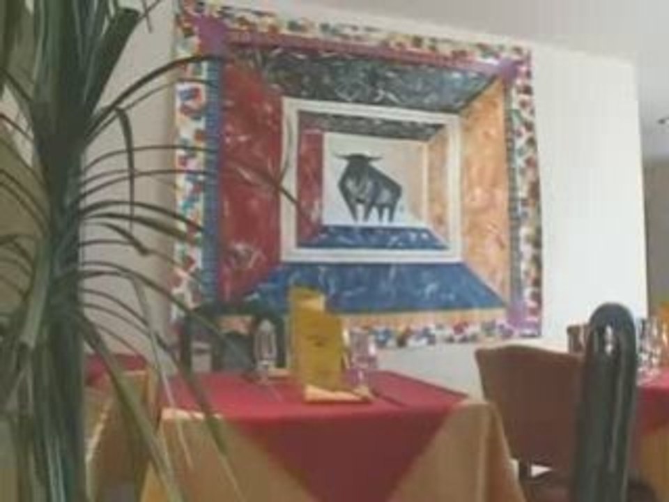 Nîmes : Présentation de l'Institut Vatel