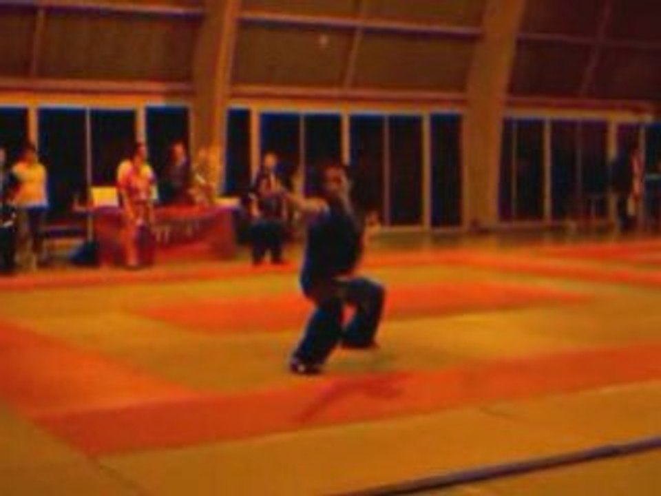 Montage Sorenn