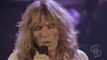 David Coverdale - Only My Soul 2004 (Acapella)