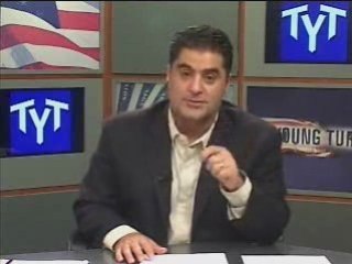 Joe The Plumber Gets A New Job - Find Out What