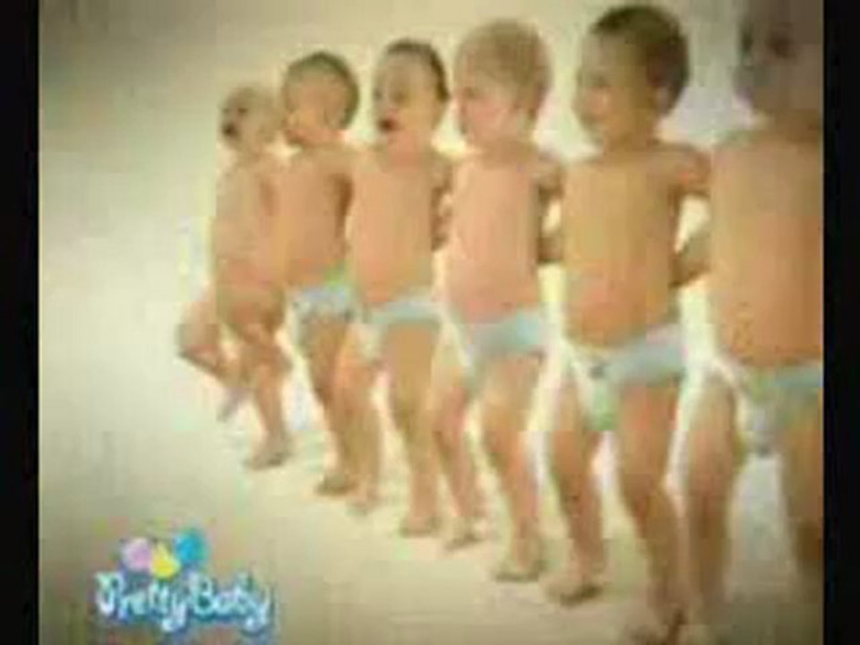 Hhhaa