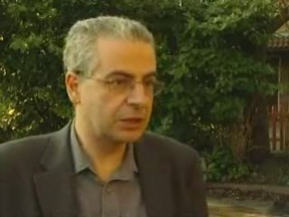 UFO News,Nick Pope interview about UK damaged Wind ...