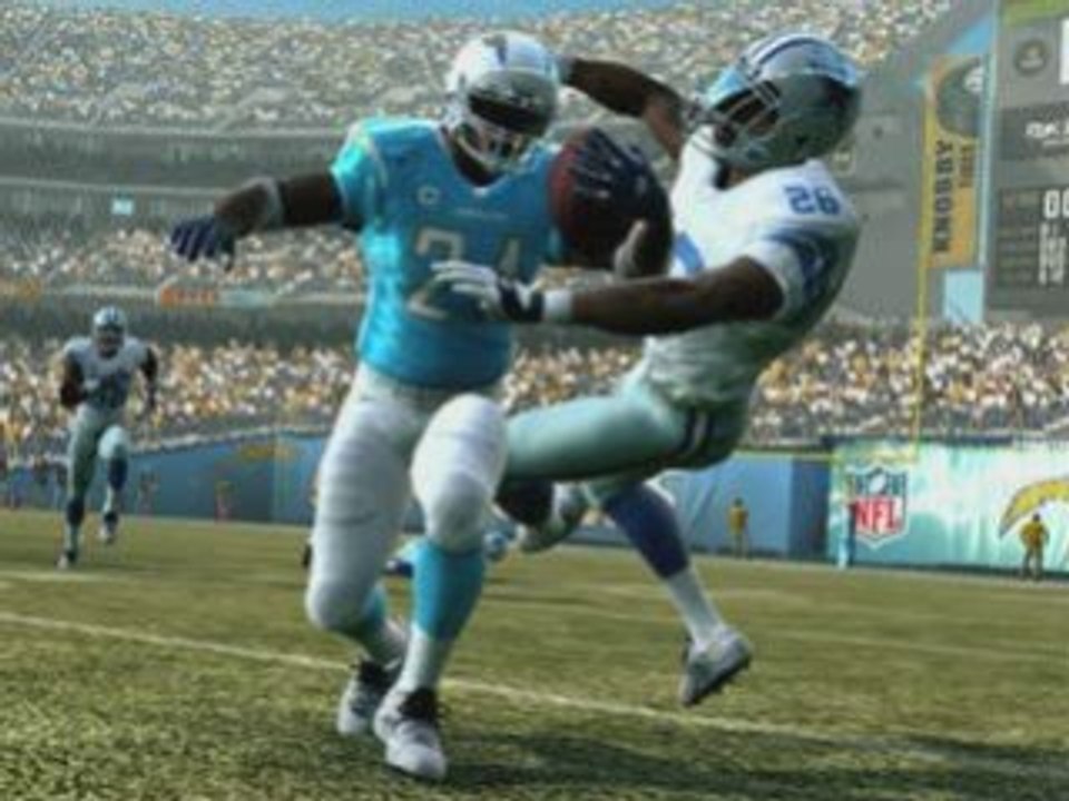 Nintendo Wii Downloads