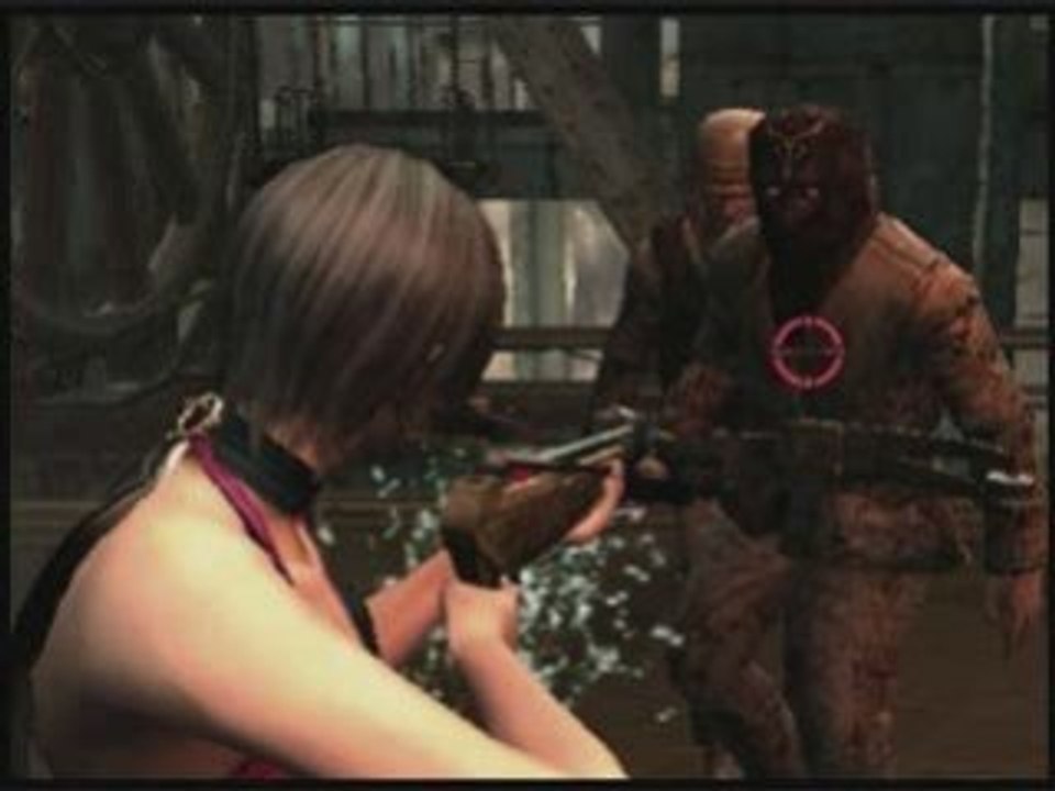 Nintendo Wii Downloads GeeWii.com