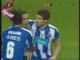 Porto Vitoria Setubal gol Farias