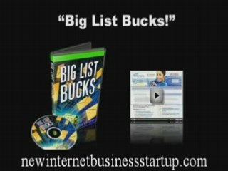 How To Make Money Online The EASY Way - Free Video's