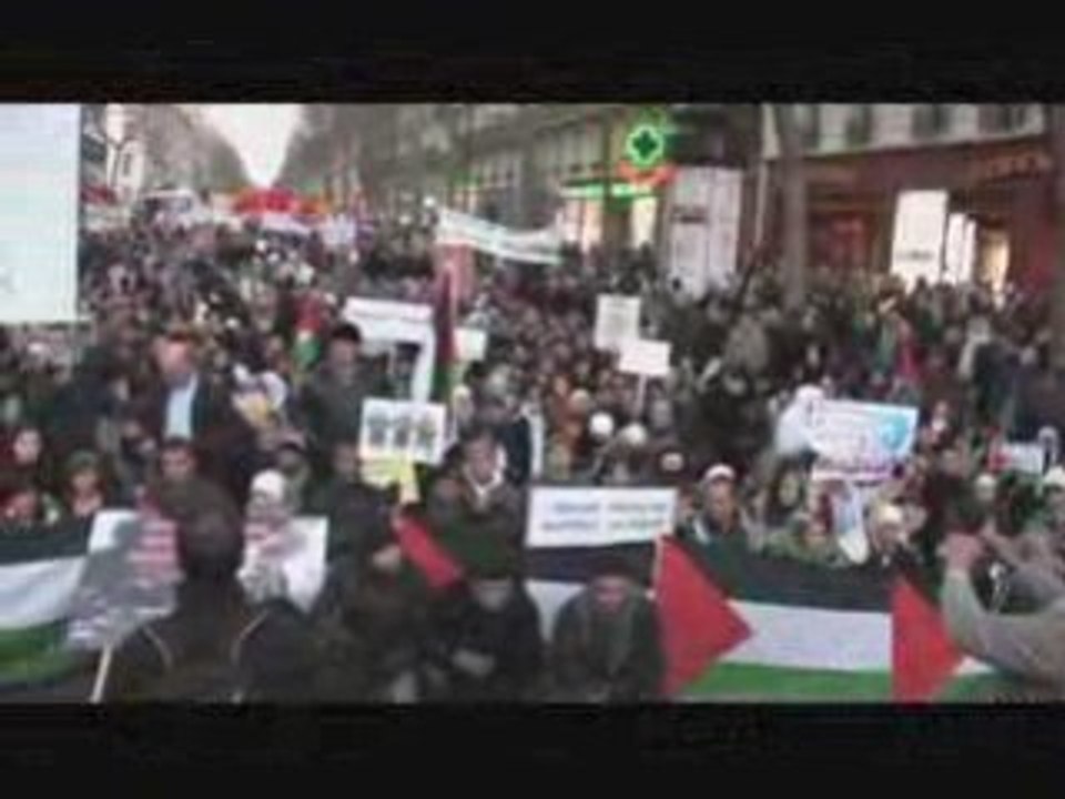 Manifs_Gaza_Projetc_3