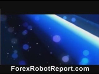 How To Trade Forex- Double Your Money Every 30 Days!