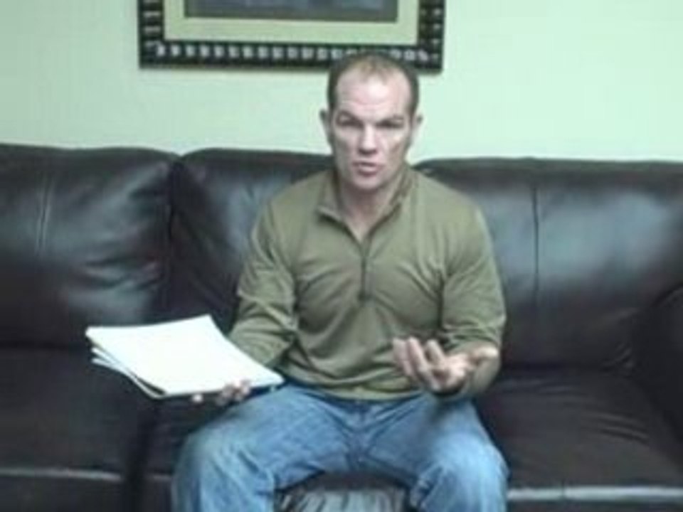 Short Sale Bundle Package for Real Estate Agents