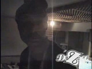 DéZèD Chaud Saison 2 Avec Roi Heenok ( Part 1 )