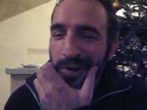 jean dujardin premiere belmondo itv