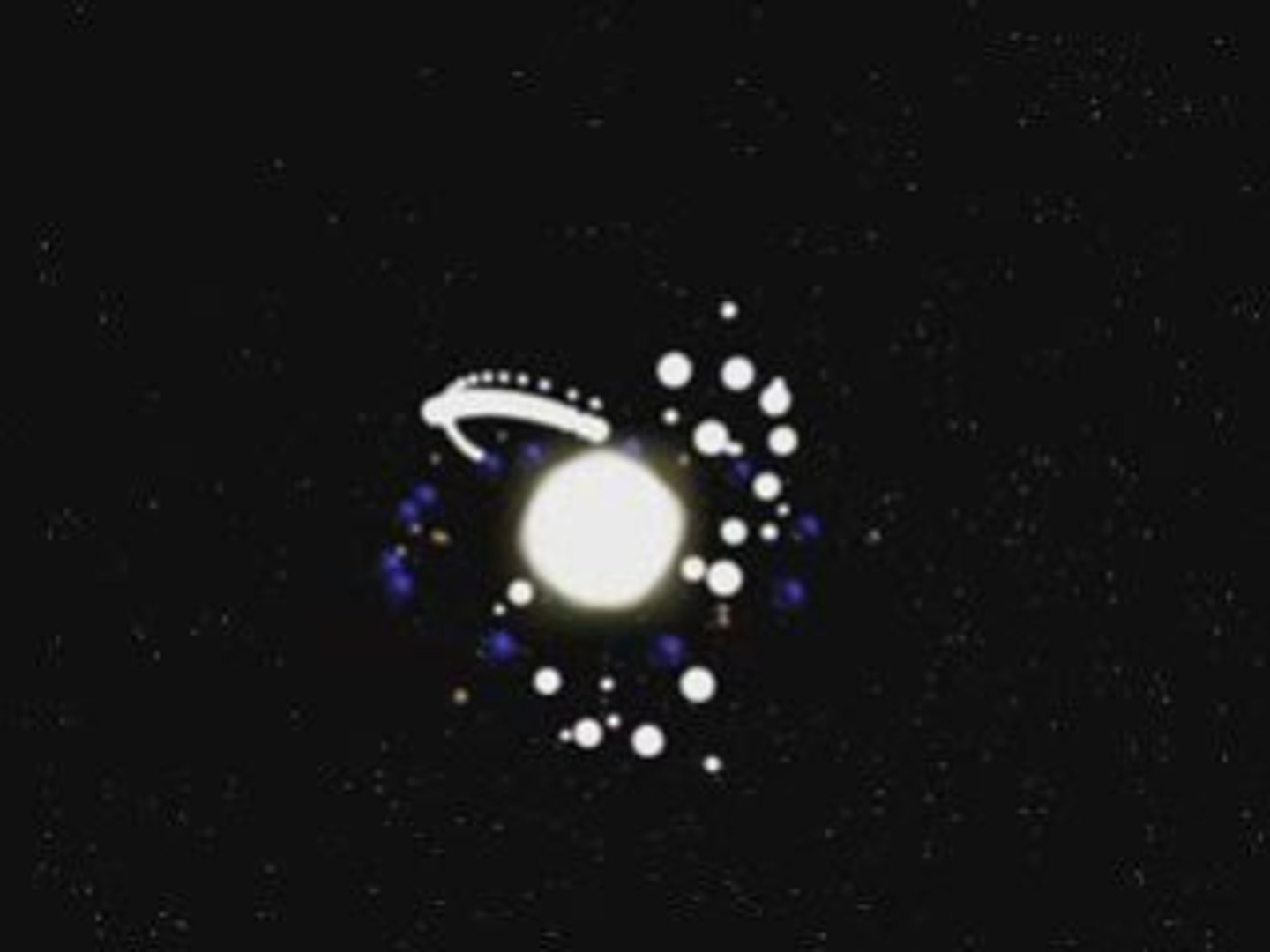 Animation 3d