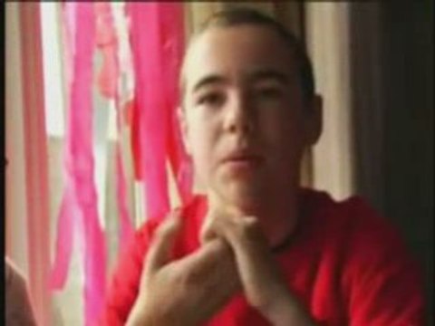 RE : FITNA - GEERT WILDERS THE BIBLE VERSION OF FITNA