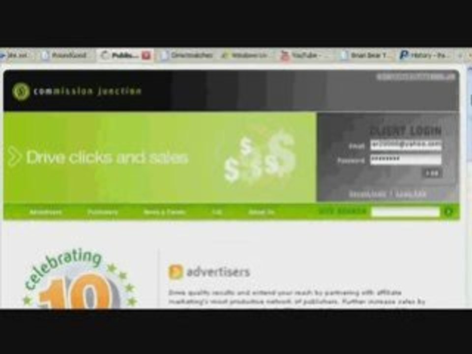 FREE Internet Home Based Business !