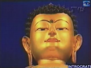 États Modifiés de Conscience : Mystère pour la Science - 2/3