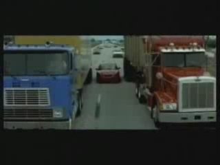 Stuntman Sammy Maloof Will Make Your Organization Grow