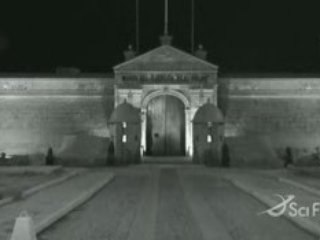 GHI GHOST HUNTERS INTERNATIONAL ▪ S01·E15 |1·3|