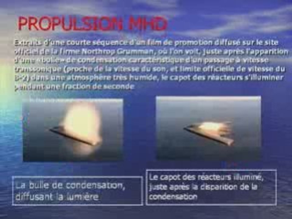 Ouvrez Les Yeux