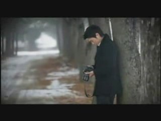 Blue Spring - I Love You, I Love You... ( 사랑한다 사랑한다...)