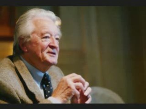 Roland Dumas : « Sarkozy est le complice d’Israël »