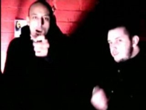 Ades feat Seth Gueko la Melodie du Ghetto