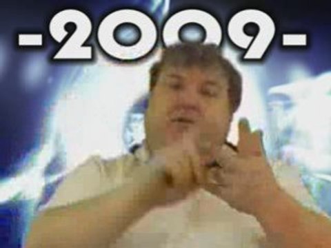 Russell Grant Video Horoscope Scorpio January Friday 9th