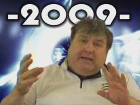 Russell Grant Video Horoscope Libra January Friday 9th
