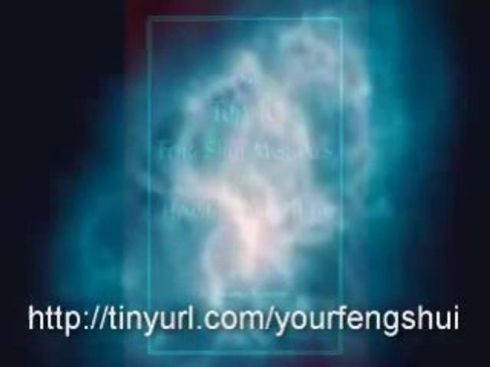 Buy Bamboo Chimes  : ) Bamboo Chimes info and products.