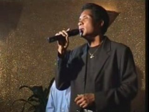 Njakatiana - Maty (Bessa)