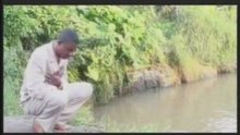 NAKUMBAMDI YO