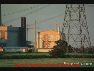 create your own future now