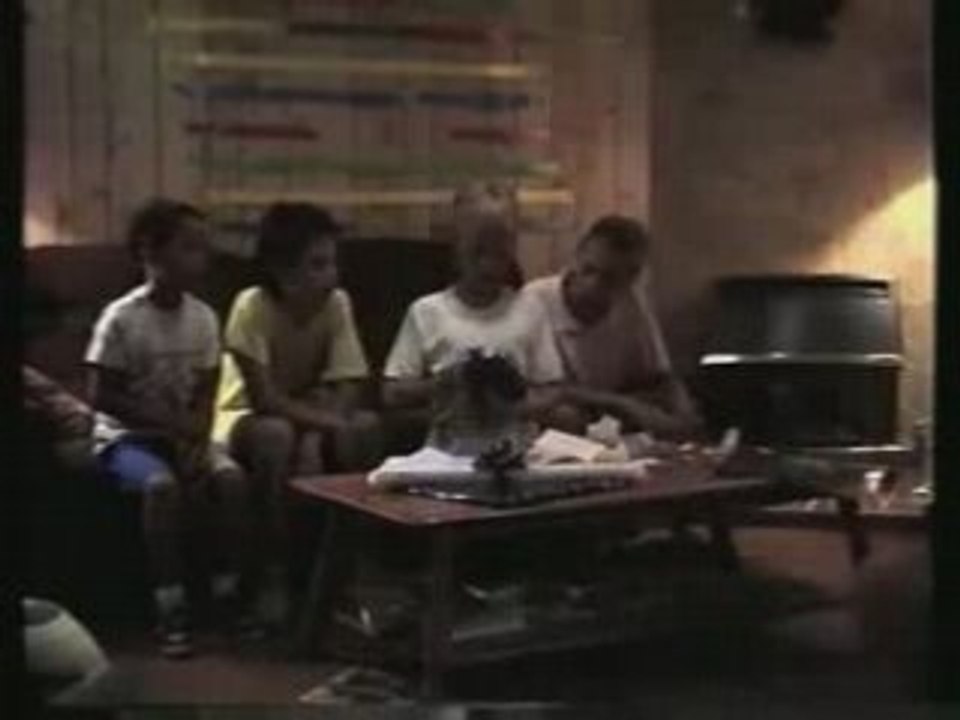 Colin Munroe Feat Joell Ortiz - Piano Lessons / NEW