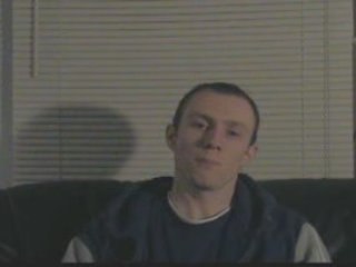 Beat Online Texas Holdem With This FREE Software!