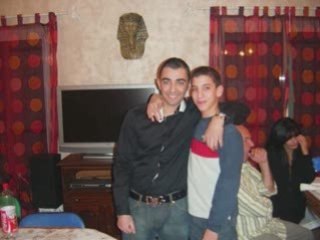 funk mix de demon!!!!